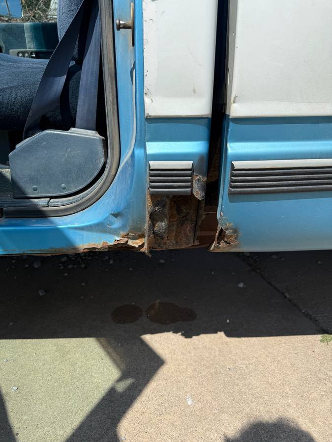 Chevrolet-silverado-1500-1993-blue-4