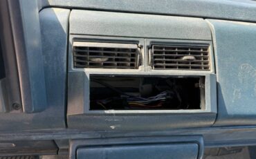 Chevrolet-silverado-1500-1993-blue