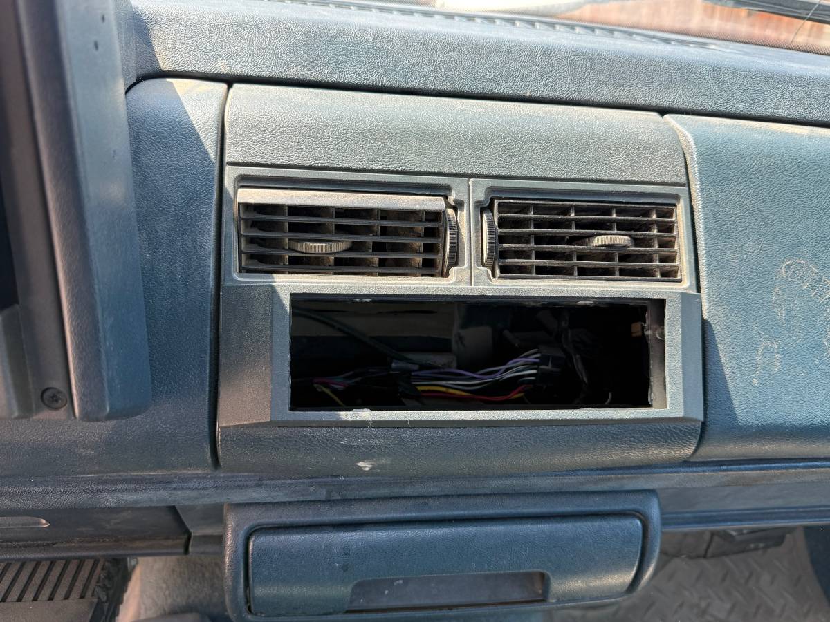 Chevrolet-silverado-1500-1993-blue