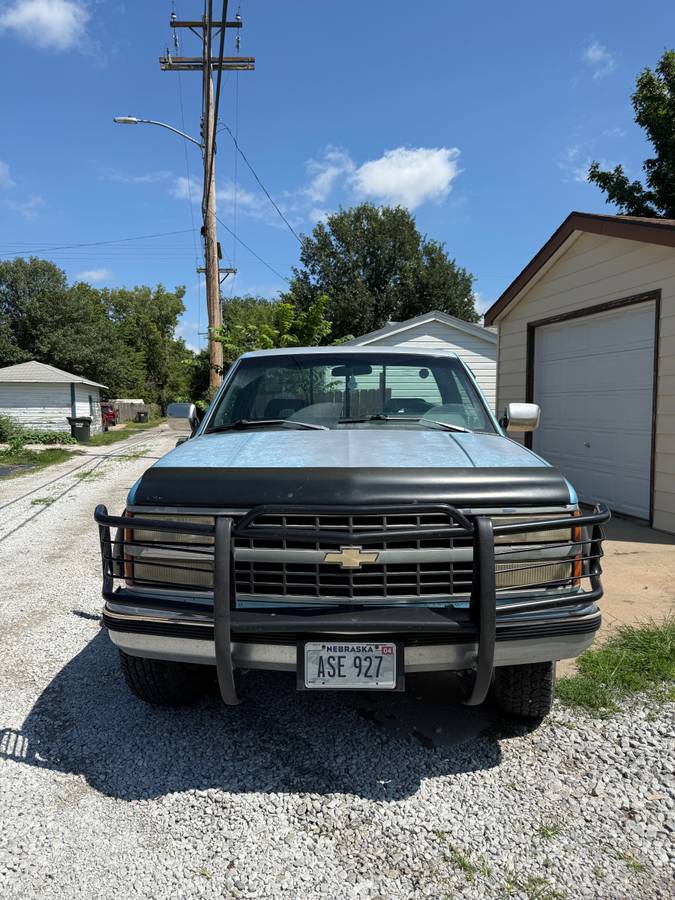 Chevrolet-silverado-1500-1993-blue-5