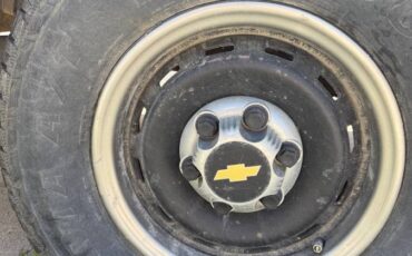 Chevrolet-silverado-1500-1993-blue-6