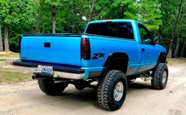 Chevrolet-silverado-1500-1993-blue-6
