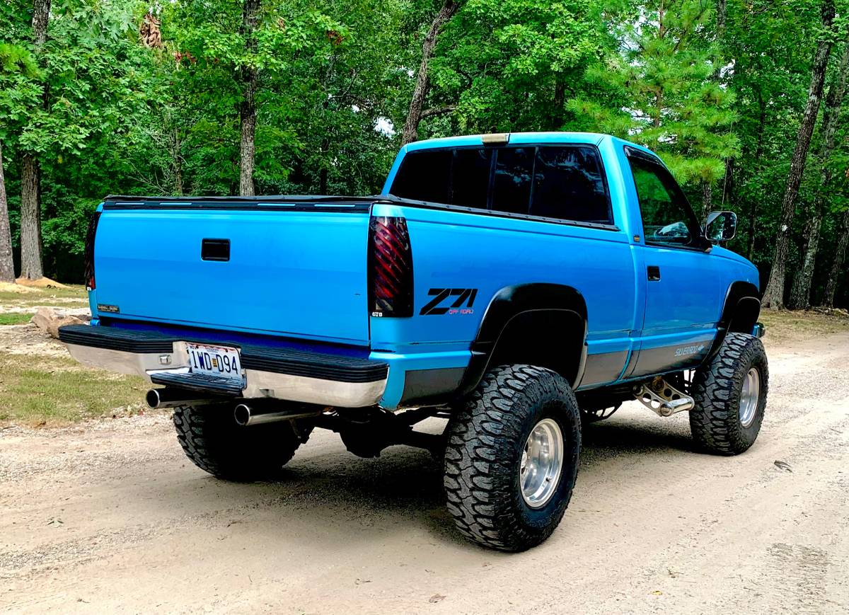 Chevrolet-silverado-1500-1993-blue-6