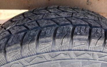 Chevrolet-silverado-1500-1993-blue-7