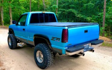 Chevrolet-silverado-1500-1993-blue-7