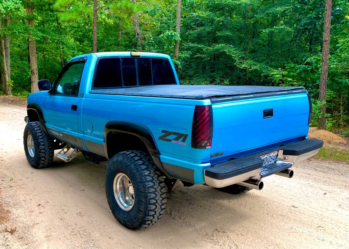 Chevrolet-silverado-1500-1993-blue-7