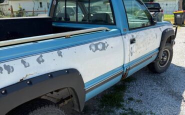 Chevrolet-silverado-1500-1993-blue-8