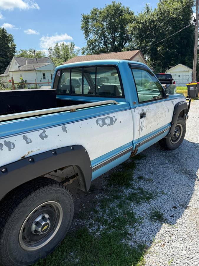 Chevrolet-silverado-1500-1993-blue-8