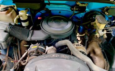 Chevrolet-silverado-1500-1993-blue-8
