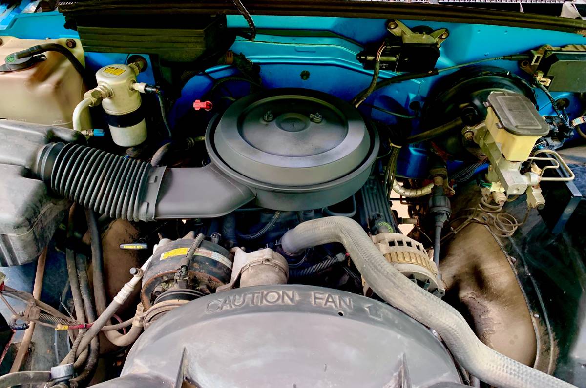Chevrolet-silverado-1500-1993-blue-8