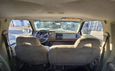 Chevrolet-silverado-1500-1993-green-3