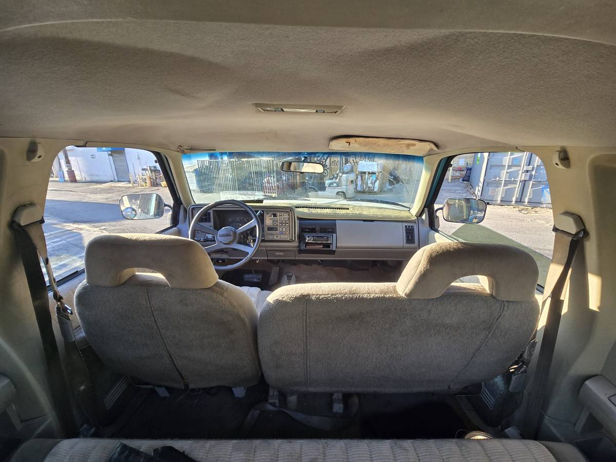 Chevrolet-silverado-1500-1993-green-3