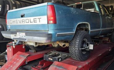 Chevrolet-silverado-1500-1993-green-5