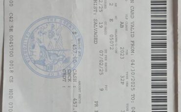 Chevrolet-silverado-1500-1993-green-7