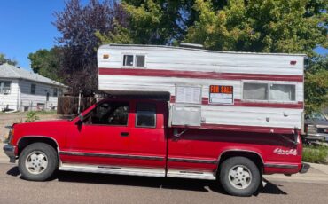 Chevrolet-silverado-1500-1994-red-3