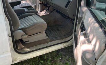 Chevrolet-silverado-1500-1994-white-1
