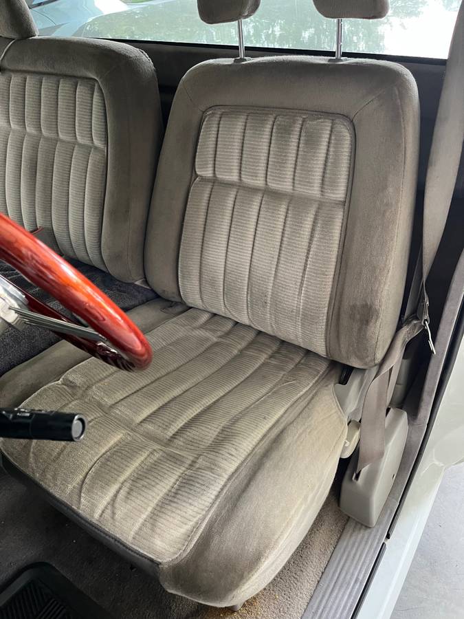 Chevrolet-silverado-1500-1994-white-1