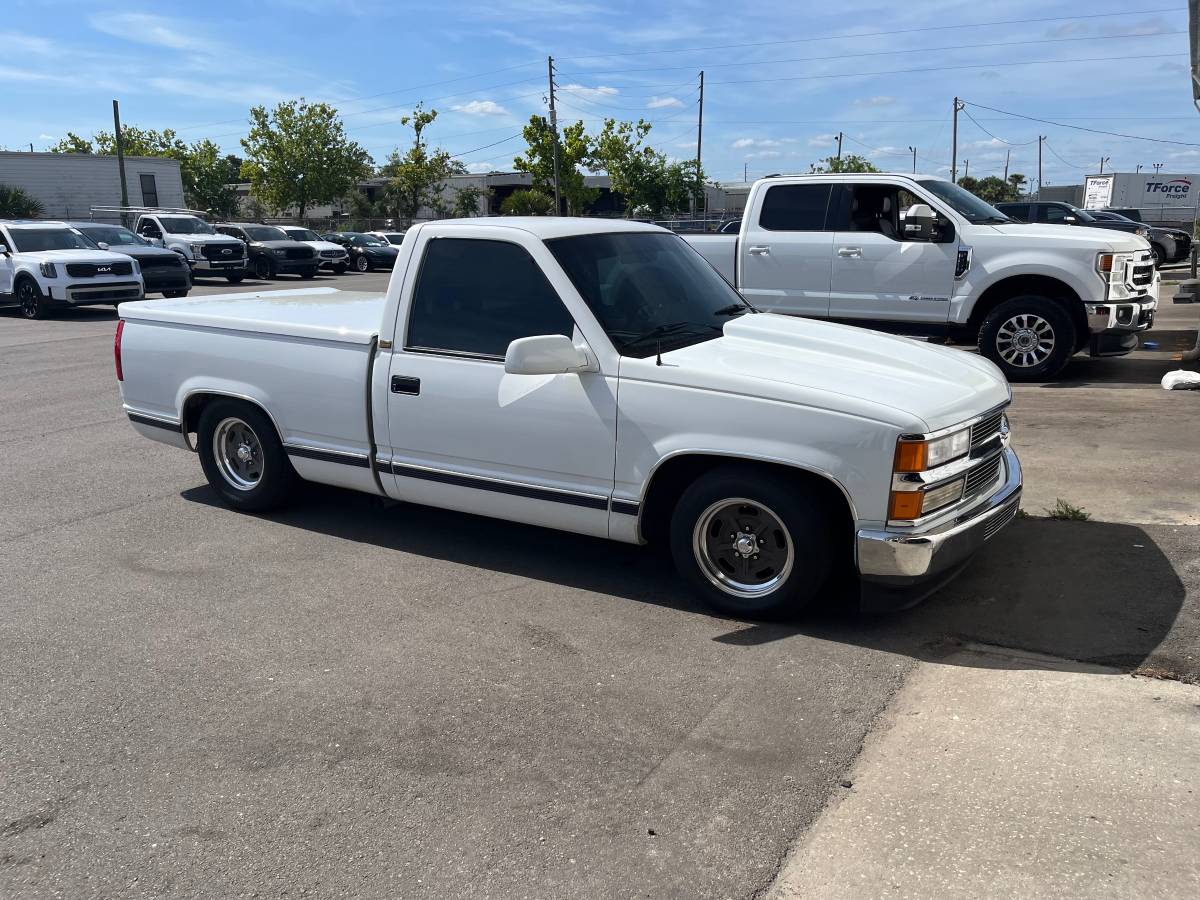 Chevrolet-silverado-1500-1994-white-14