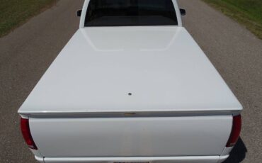 Chevrolet-silverado-1500-1994-white-15