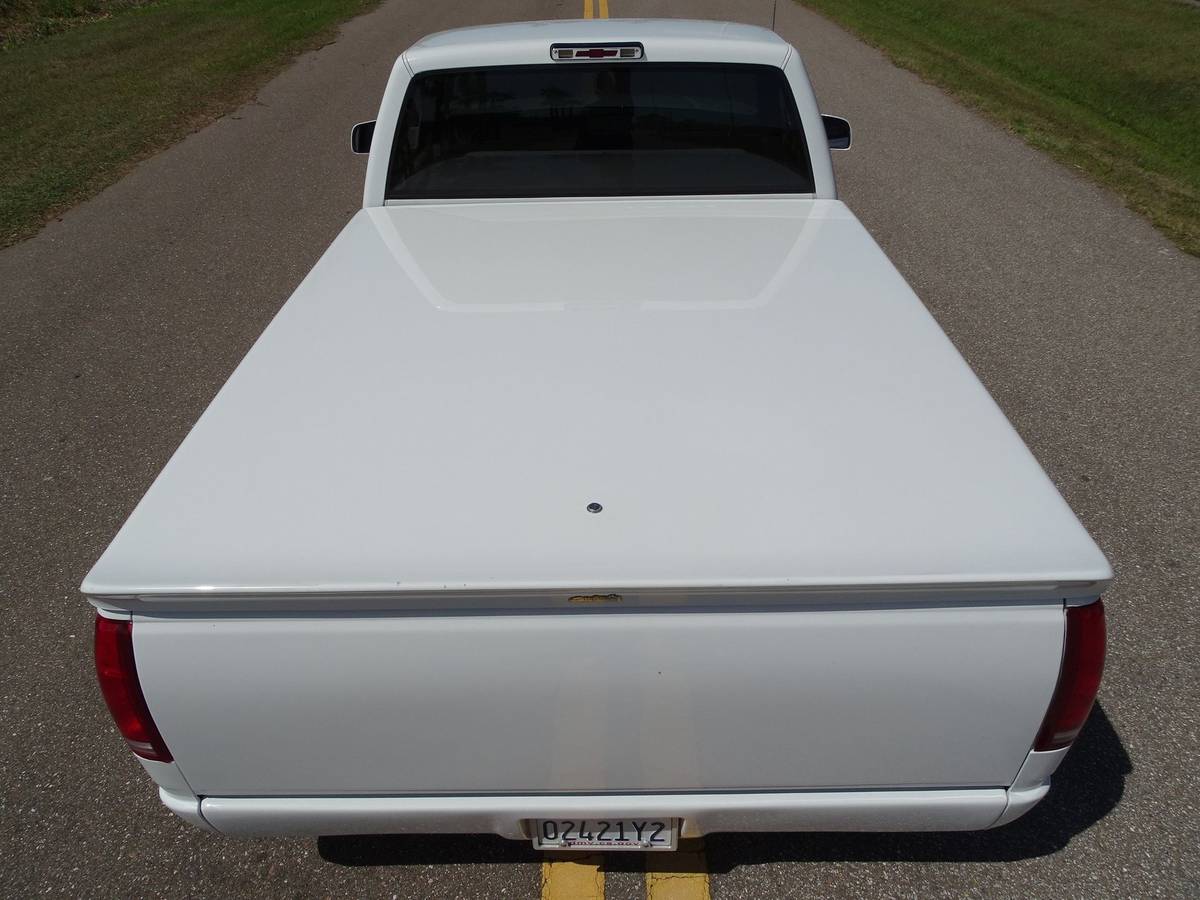 Chevrolet-silverado-1500-1994-white-15