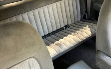Chevrolet-silverado-1500-1994-white-2