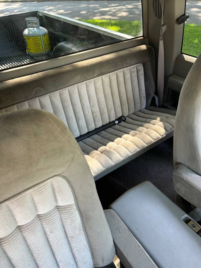 Chevrolet-silverado-1500-1994-white-2