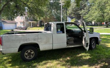 Chevrolet-silverado-1500-1994-white