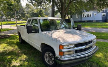 Chevrolet-silverado-1500-1994-white-3