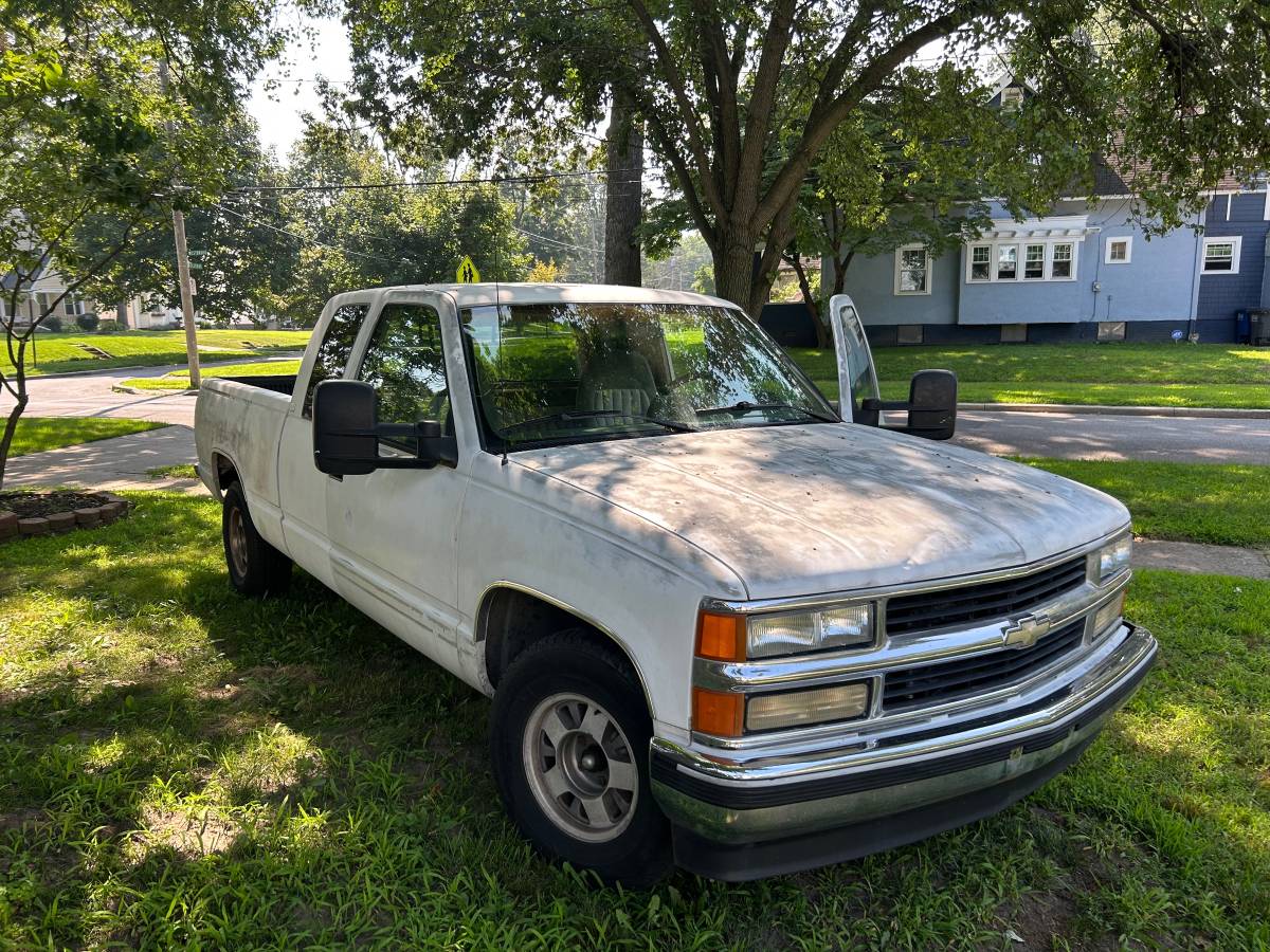 Chevrolet-silverado-1500-1994-white-3