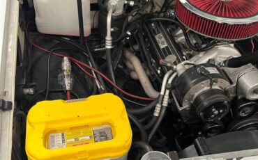 Chevrolet-silverado-1500-1994-white-4