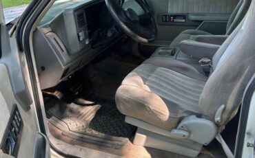 Chevrolet-silverado-1500-1994-white-5