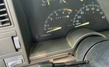 Chevrolet-silverado-1500-1994-white-6