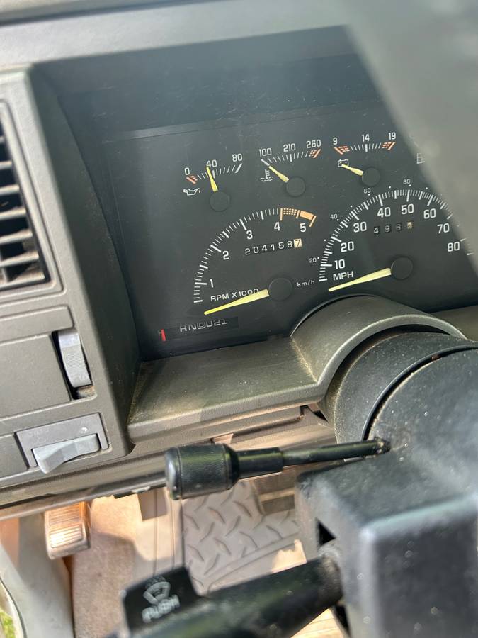 Chevrolet-silverado-1500-1994-white-6