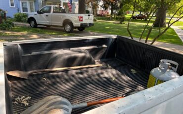 Chevrolet-silverado-1500-1994-white-7