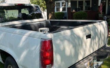 Chevrolet-silverado-1500-1994-white-8