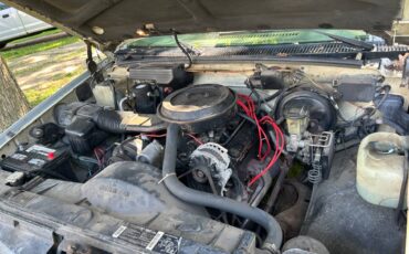 Chevrolet-silverado-1500-1994-white-9