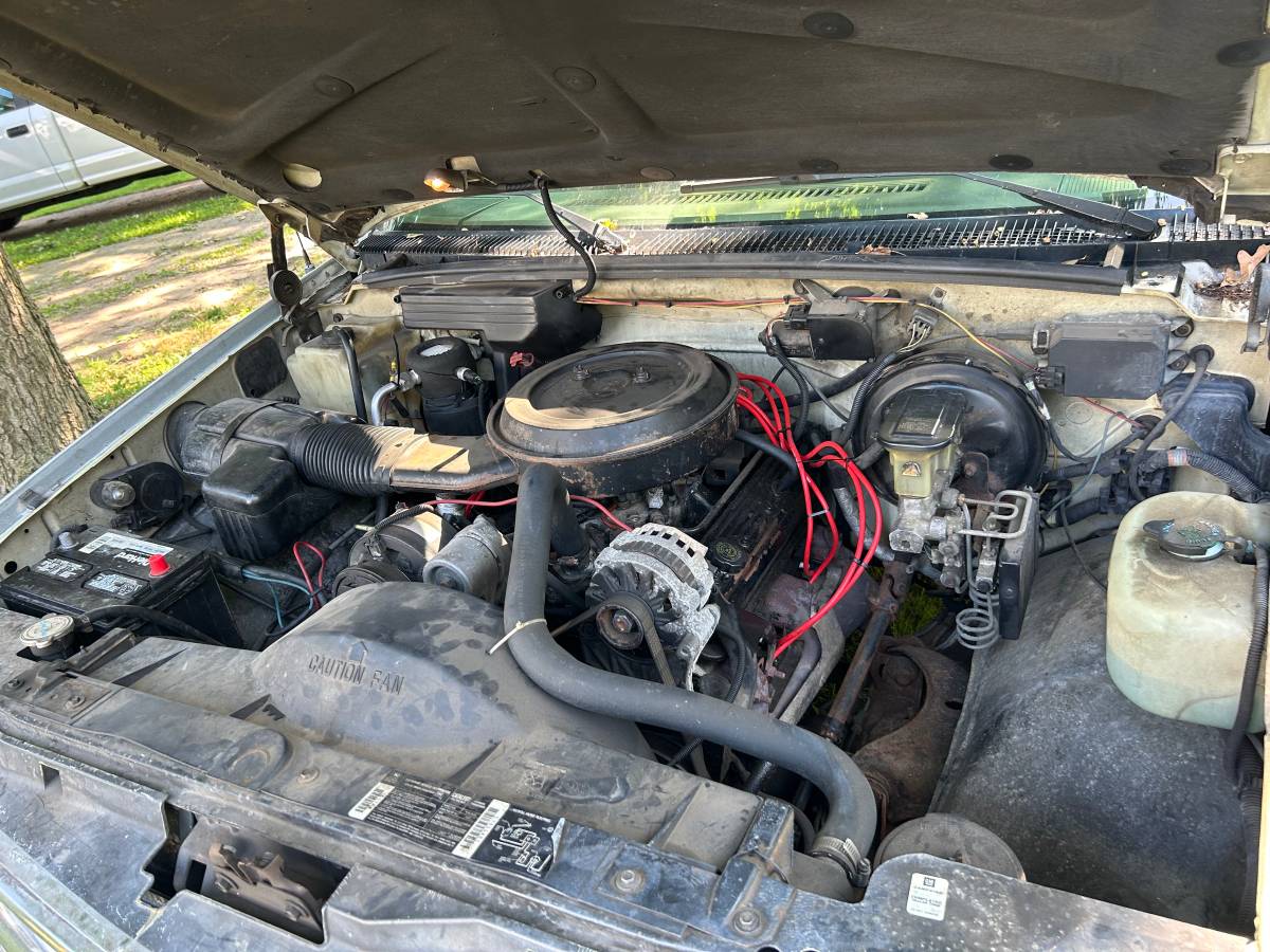 Chevrolet-silverado-1500-1994-white-9