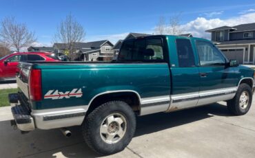 Chevrolet-silverado-1500-1995-1