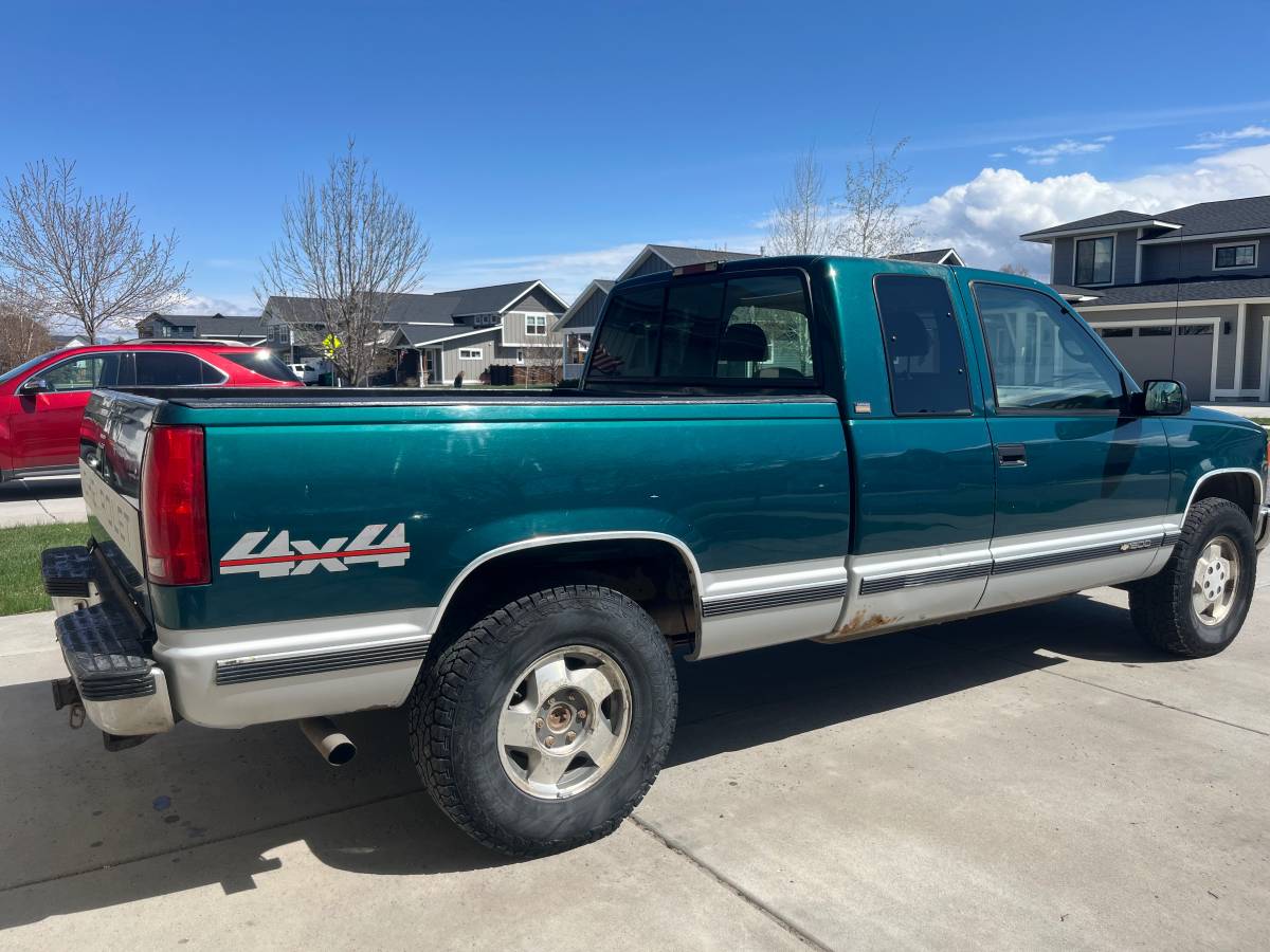 Chevrolet-silverado-1500-1995-1