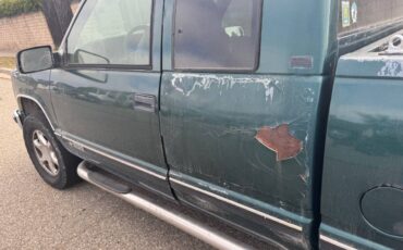 Chevrolet-silverado-1500-1995-1