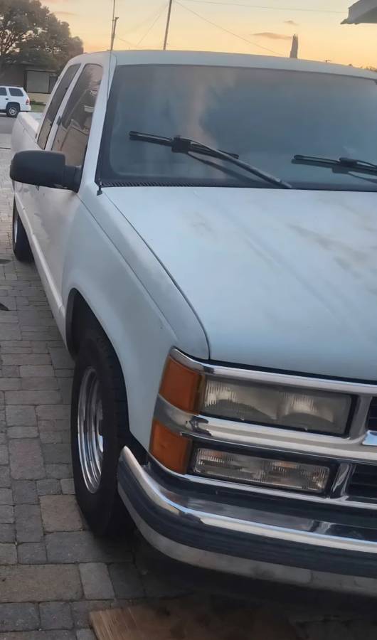Chevrolet-silverado-1500-1995-1