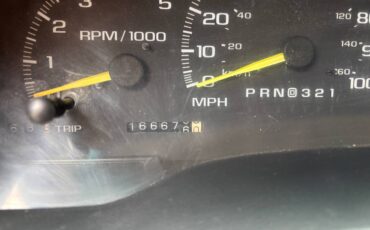 Chevrolet-silverado-1500-1995-10