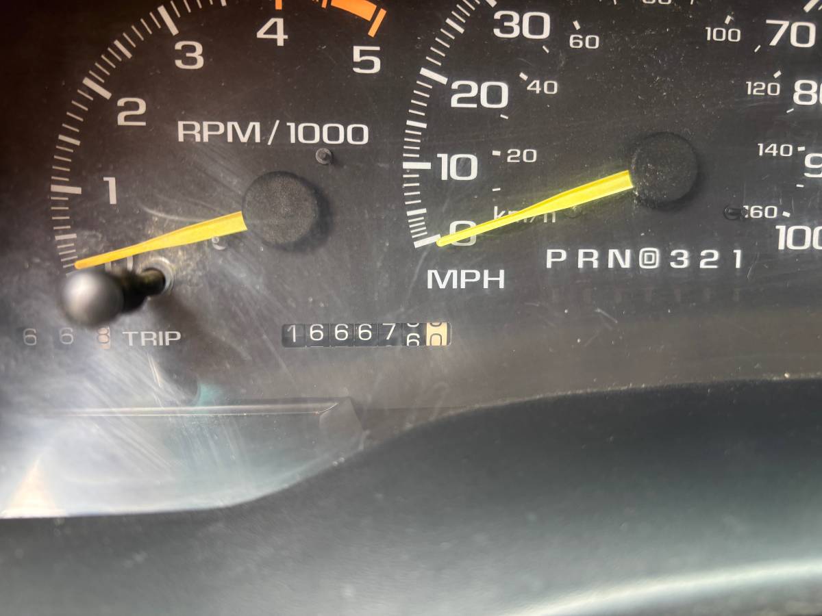 Chevrolet-silverado-1500-1995-10