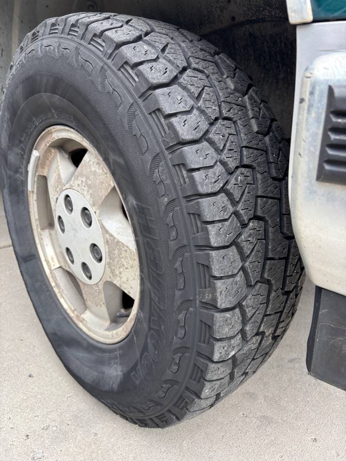 Chevrolet-silverado-1500-1995-11