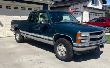 Chevrolet-silverado-1500-1995-12