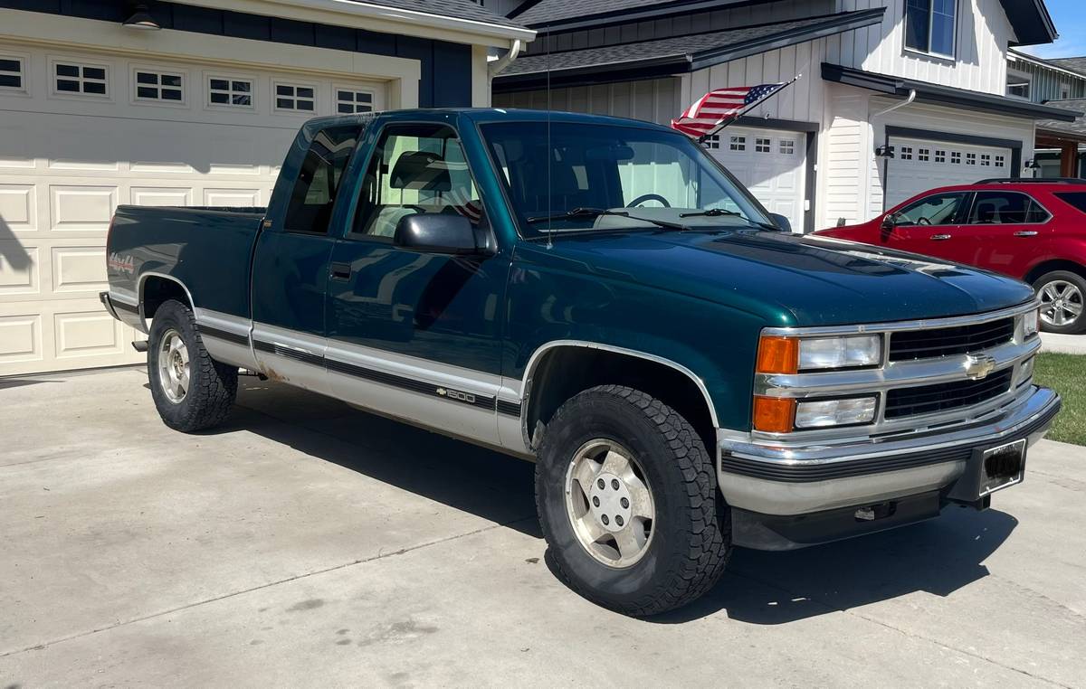 Chevrolet-silverado-1500-1995-12