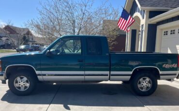 Chevrolet-silverado-1500-1995-13
