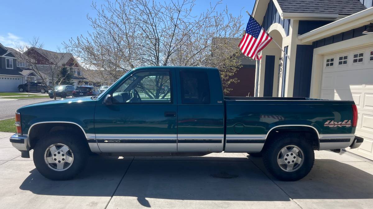 Chevrolet-silverado-1500-1995-13