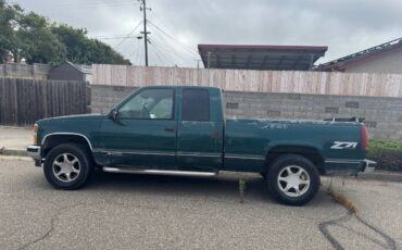 Chevrolet-silverado-1500-1995