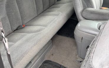 Chevrolet-silverado-1500-1995-2